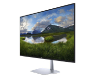 Dell S2419HM - 411785 - zdjęcie 2
